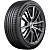 Легковые шины Bridgestone Turanza 6 255/40 R19 100Y XL купить с бесплатной доставкой в пункты выдачи в Петербурге